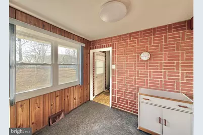 183 Ford Avenue, West Deptford Township, NJ 08096 - Photo 13