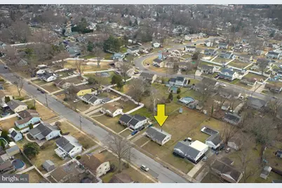 183 Ford Avenue, West Deptford Township, NJ 08096 - Photo 3