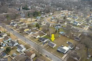 183 Ford Ave, West Deptford Township, NJ 08096 - Photo 3