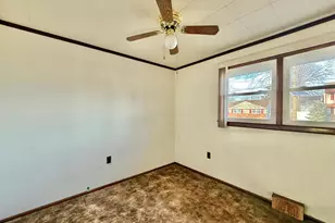 183 Ford Ave, West Deptford Township, NJ 08096 - Photo 19