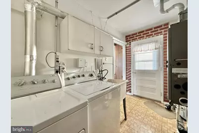 183 Ford Avenue, West Deptford Township, NJ 08096 - Photo 17