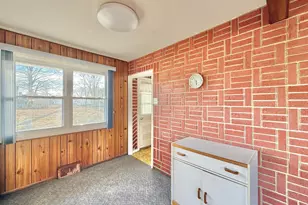 183 Ford Ave, West Deptford Township, NJ 08096 - Photo 15