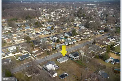 183 Ford Avenue, West Deptford Township, NJ 08096 - Photo 5