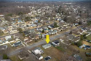 183 Ford Ave, West Deptford Township, NJ 08096 - Photo 5