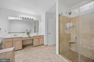 1705 Rockcrest Ct, Monroe Township, NJ 08094 - Photo 23