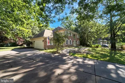 1705 Rockcrest Court, Monroe Township, NJ 08094 - Photo 3