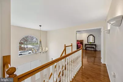 1705 Rockcrest Court, Monroe Township, NJ 08094 - Photo 19