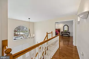 1705 Rockcrest Ct, Monroe Township, NJ 08094 - Photo 19