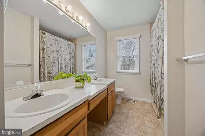 1705 Rockcrest Court, Monroe Township, NJ 08094 - Photo 25