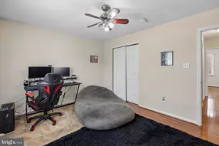 1705 Rockcrest Ct, Monroe Township, NJ 08094 - Photo 27