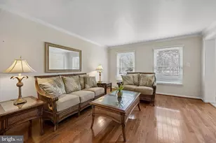 1705 Rockcrest Ct, Monroe Township, NJ 08094 - Photo 5