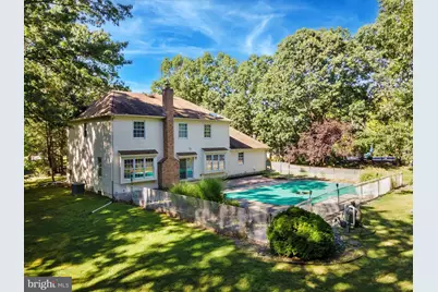 1705 Rockcrest Court, Monroe Township, NJ 08094 - Photo 41