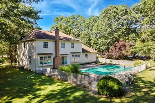 1705 Rockcrest Ct, Monroe Township, NJ 08094 - Photo 41