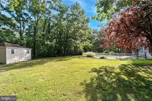 1705 Rockcrest Ct, Monroe Township, NJ 08094 - Photo 31