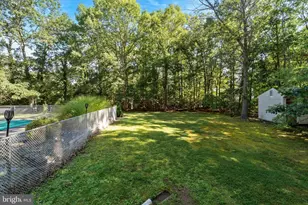 1705 Rockcrest Ct, Monroe Township, NJ 08094 - Photo 39