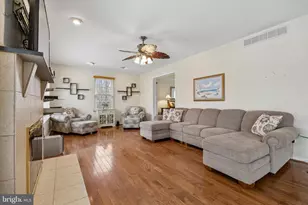 1705 Rockcrest Ct, Monroe Township, NJ 08094 - Photo 15