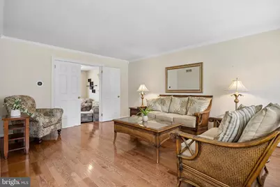 1705 Rockcrest Court, Monroe Township, NJ 08094 - Photo 7