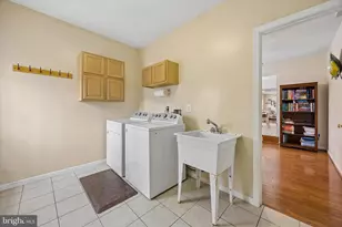 1705 Rockcrest Ct, Monroe Township, NJ 08094 - Photo 17