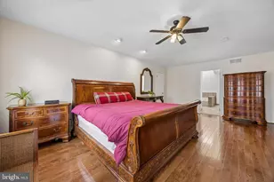 1705 Rockcrest Ct, Monroe Township, NJ 08094 - Photo 21