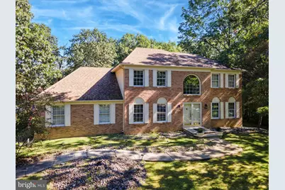 1705 Rockcrest Court, Monroe Township, NJ 08094 - Photo 43