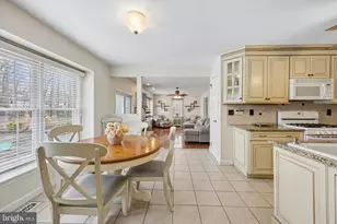 1705 Rockcrest Ct, Monroe Township, NJ 08094 - Photo 13