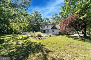 1705 Rockcrest Ct, Monroe Township, NJ 08094 - Photo 37