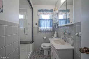 31 Fairmount Dr, Glassboro, NJ 08028 - Photo 17