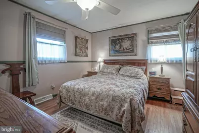 31 Fairmount Drive, Glassboro, NJ 08028 - Photo 19