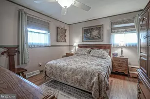 31 Fairmount Dr, Glassboro, NJ 08028 - Photo 19