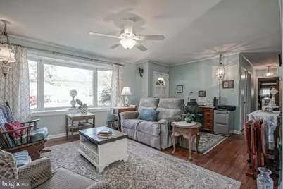 31 Fairmount Drive, Glassboro, NJ 08028 - Photo 7