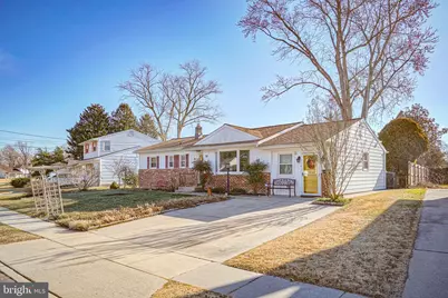 31 Fairmount Drive, Glassboro, NJ 08028 - Photo 5