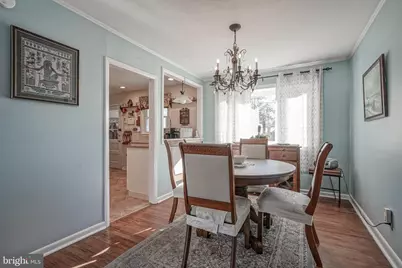 31 Fairmount Drive, Glassboro, NJ 08028 - Photo 11