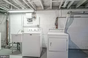 31 Fairmount Dr, Glassboro, NJ 08028 - Photo 27