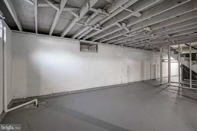 31 Fairmount Drive, Glassboro, NJ 08028 - Photo 25