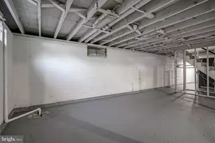 31 Fairmount Dr, Glassboro, NJ 08028 - Photo 25