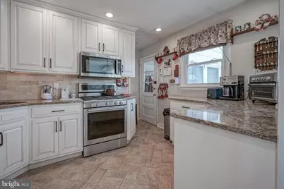 31 Fairmount Drive, Glassboro, NJ 08028 - Photo 13