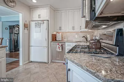 31 Fairmount Drive, Glassboro, NJ 08028 - Photo 15