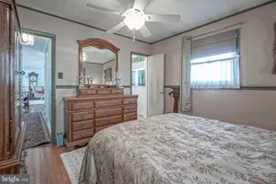 31 Fairmount Dr, Glassboro, NJ 08028 - Photo 21