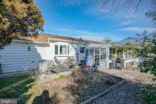 31 Fairmount Dr, Glassboro, NJ 08028 - Photo 29