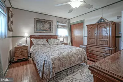 31 Fairmount Drive, Glassboro, NJ 08028 - Photo 21