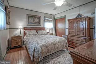 31 Fairmount Dr, Glassboro, NJ 08028 - Photo 21