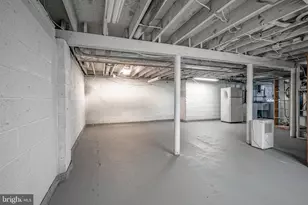 31 Fairmount Dr, Glassboro, NJ 08028 - Photo 25