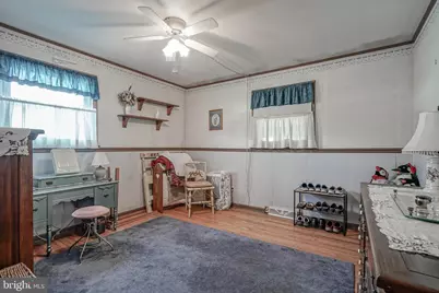 31 Fairmount Drive, Glassboro, NJ 08028 - Photo 17