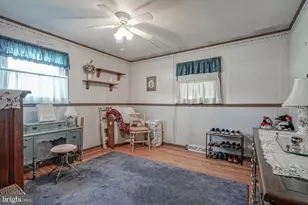 31 Fairmount Dr, Glassboro, NJ 08028 - Photo 17