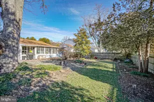 31 Fairmount Dr, Glassboro, NJ 08028 - Photo 31