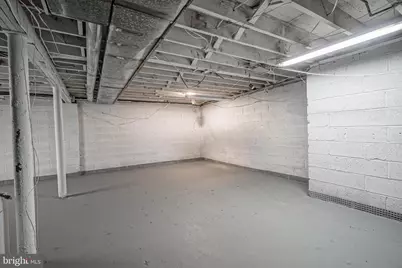 31 Fairmount Drive, Glassboro, NJ 08028 - Photo 23