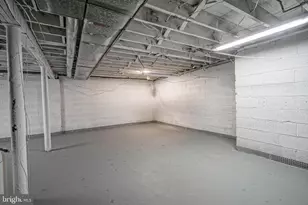 31 Fairmount Dr, Glassboro, NJ 08028 - Photo 23