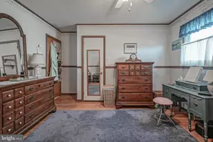 31 Fairmount Dr, Glassboro, NJ 08028 - Photo 19