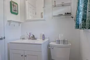 31 Fairmount Dr, Glassboro, NJ 08028 - Photo 23