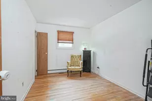 462 Carvin St, Clayton, NJ 08312 - Photo 13